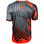 Preview: Motiv Drive Jersey black/red